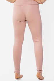 Legginsy Dkaren Halima-Le puder