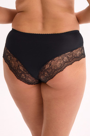 Figi Gaia 594P Sandy czarny 3