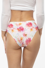Figi Julimex Simple Classic peony