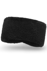 Opaska Vivisence 7093 czarny