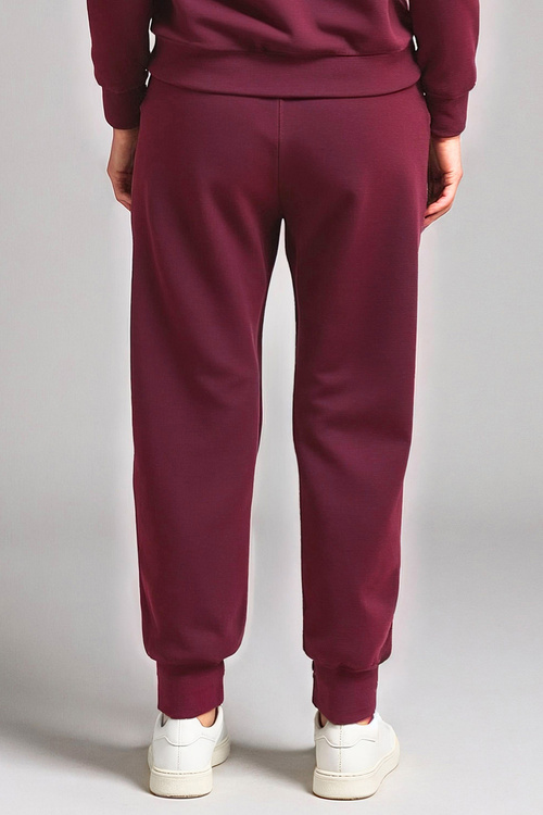 Spodnie dres Vivisence 9103