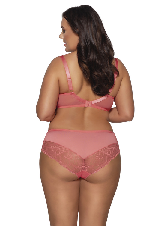 Figi Ava 1824 Venus coral