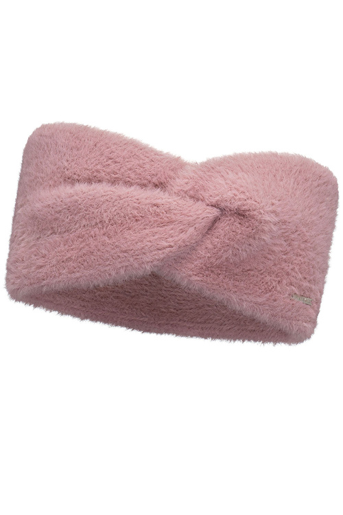 Opaska Vivisence 7093 różowy