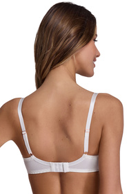 Biustonosz miękki Ava 2106 Yasemin ecru