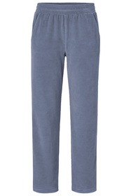 Spodnie dres Vivisence 9105 błękitny
