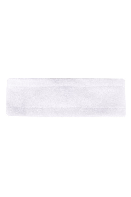 Opaska Vivisence 5025O biały