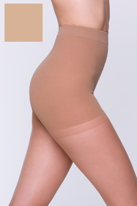 Rajstopy Gabriella Secret Shaper 20 DEN code 717 melisa