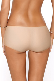 Szorty PariPari Vesta beige