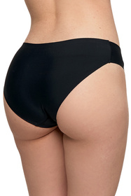 Figi Moraj BCL700-002 black