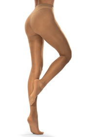 Rajstopy Vivisence 8101 Classic 40 DEN beige