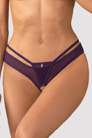 violet