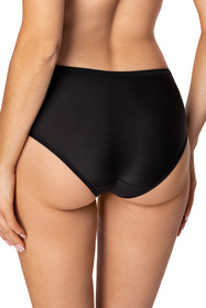 Figi PariPari Laila black-red