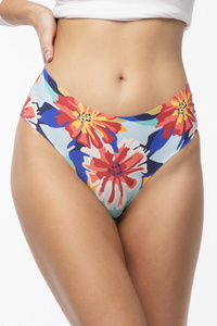 Figi Julimex Simple Classic flower folk