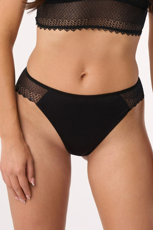 Brazyliany Babell BBL 208 czarny