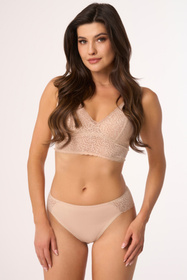 Brazyliany Babell BBL 201 beige