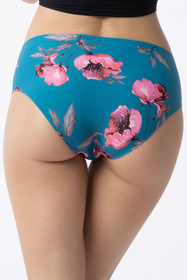 Figi Julimex Simple Classic wild rose
