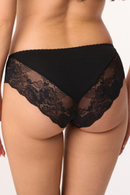 Figi Babell BBL 206 czarny