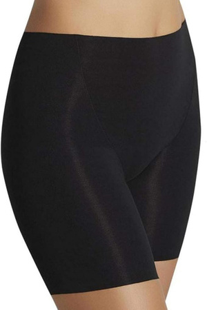 Bermudy Ysabel Mora 19665 negro