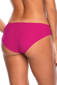 Figi Axami V-10263 fuksja