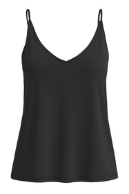 Top Vivisence 2200 czarny