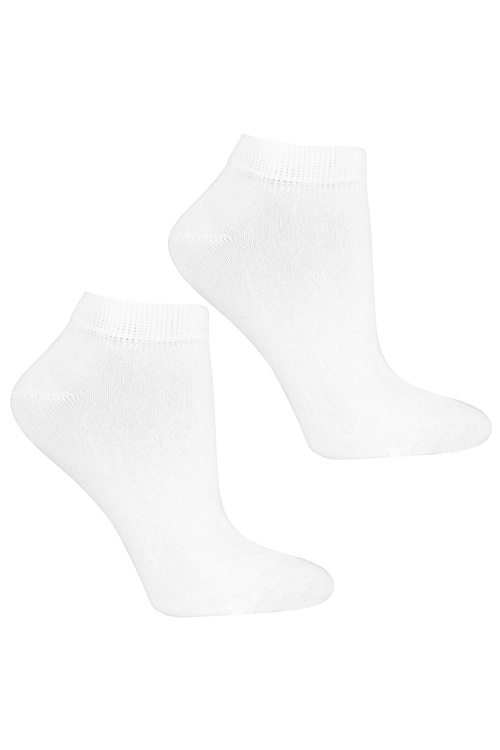 Skarpety stopki Moraj CSD170-050-1 cream