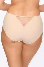 Figi Gaia 1301P Sabina beżowy