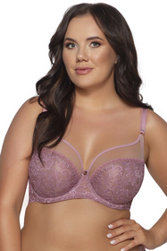 Majtki figi Ava 1396 Crystal lily 