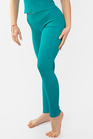 Legginsy Dkaren Halima-Le nefti