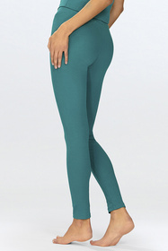 Legginsy Dkaren Bayo-Le nefti