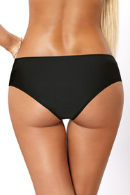Figi PariPari Jasmine black