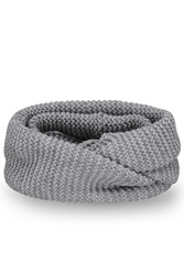 Komin Pamami 14603 jasnoszary