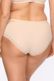 Figi Gaia 1302P Paris beżowy