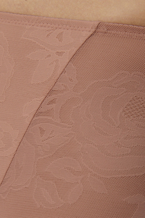 Figi Triumph 10207231 Wild Rose Sensation Maxi 7575-sunkiss