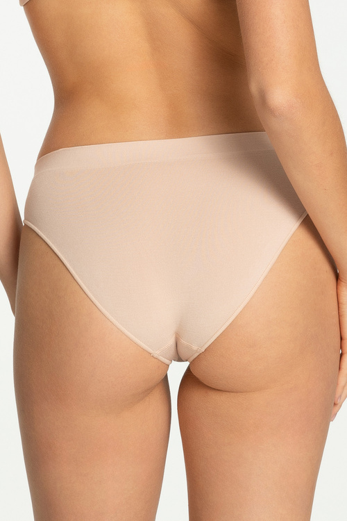 Figi Julimex Bamboo Classic beżowy