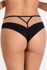 Brazyliany Gorsenia K887 Tesora beżowy