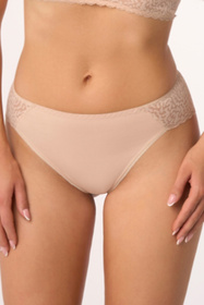 Brazyliany Babell BBL 201 beige