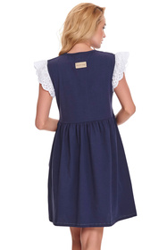 Koszula Doctor Nap TCB.9903 cosmos 