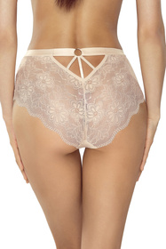 Figi Lapinee 5022 Salma beż