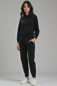 Komplet bluza+spodnie Vivisence 9203kmpl