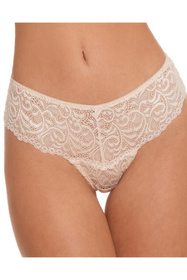 Brazyliany Moraj BDM550-008 beige