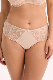 Brazyliany Gaia 1229B Jessia beżowy