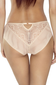 Figi Lapinee 5023 Diana beż