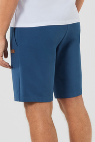 Bermudy Italian Fashion Lider kr.sp. jeans