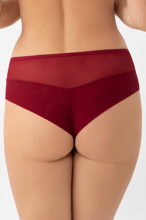 Brazyliany Gorsenia K944 Mira bordo
