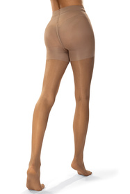 Rajstopy Vivisence 8102 Skinny 20 DEN beige
