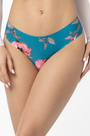 Brazyliany Julimex Simple Brasil wild rose 