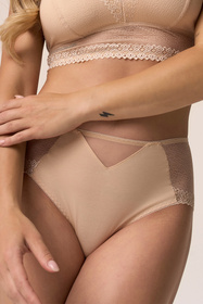 Figi Babell BBL 212 beige