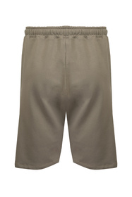 Bermudy Dkaren Samuel khaki