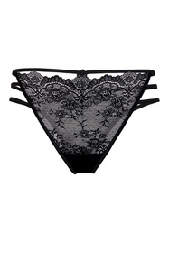 Figi Róża Cyria czarny 