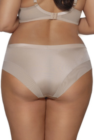 Figi Ava 2080 Fiorella ancient rose